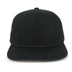 Extra Large Solid Cotton Mesh Back Baseball Cap XL Big Trucker Hat