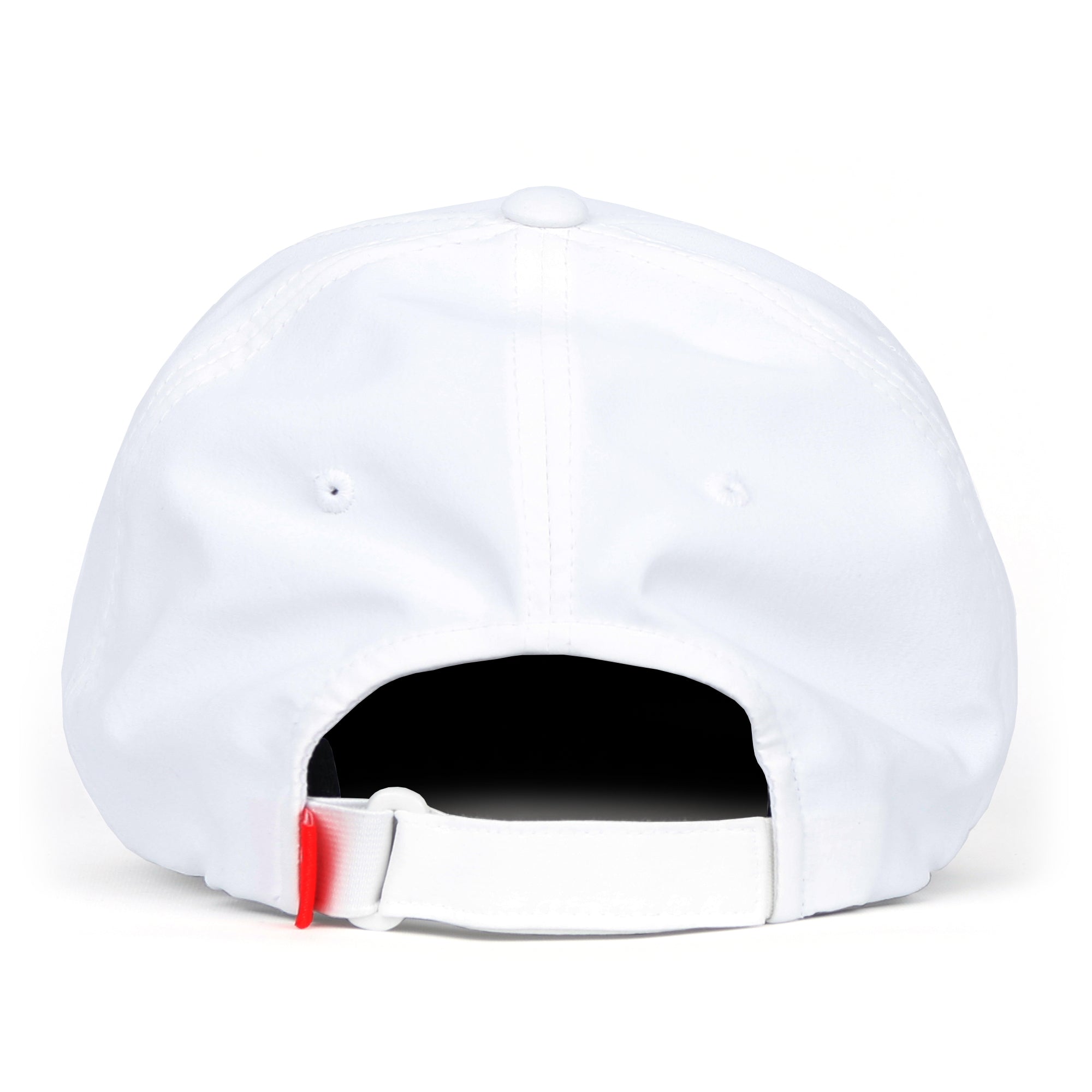 PREMIUM Pirate Skull Lightweight Athletic Tennis Cap Sport Workout Hat