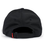 PREMIUM Pirate Skull Lightweight Athletic Golf Cap Sport Workout Hat