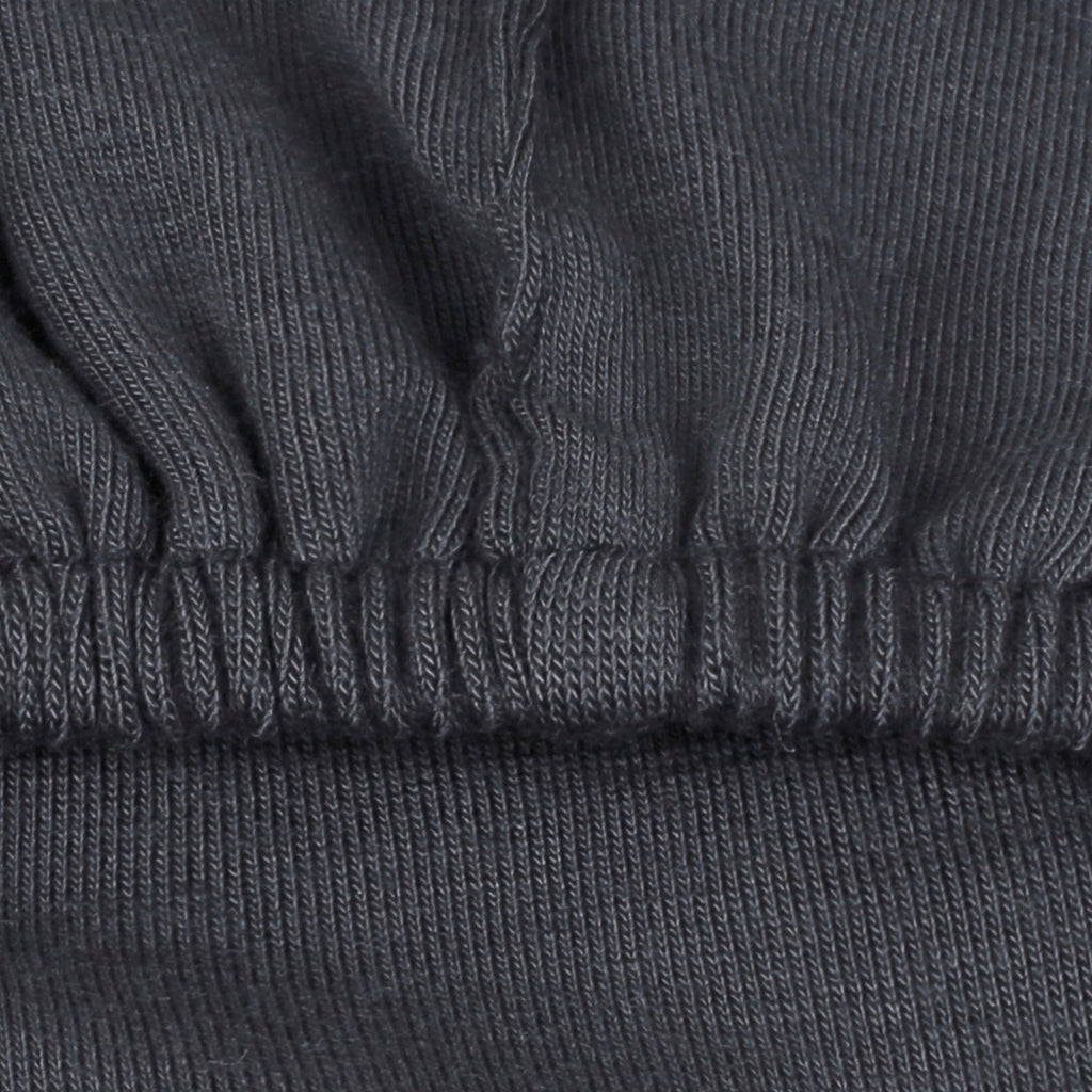 TENCEL™Lyocell Color Beanie Ultra Soft Stretchable Head Cover Hat