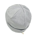 TENCEL™Lyocell Color Beanie Ultra Soft Stretchable Head Cover Hat