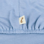 TENCEL™Lyocell Color Beanie Ultra Soft Stretchable Head Cover Hat