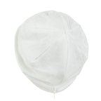 TENCEL™Lyocell Color Beanie Ultra Soft Stretchable Head Cover Hat