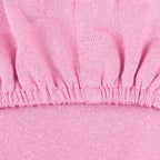 TENCEL™Lyocell Color Beanie Ultra Soft Stretchable Head Cover Hat