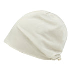 TENCEL™Lyocell Color Beanie Ultra Soft Stretchable Head Cover Hat