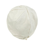 TENCEL™Lyocell Color Beanie Ultra Soft Stretchable Head Cover Hat