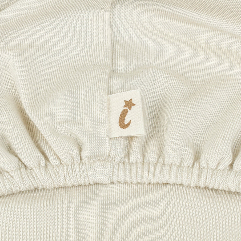 TENCEL™Lyocell Color Beanie Ultra Soft Stretchable Head Cover Hat
