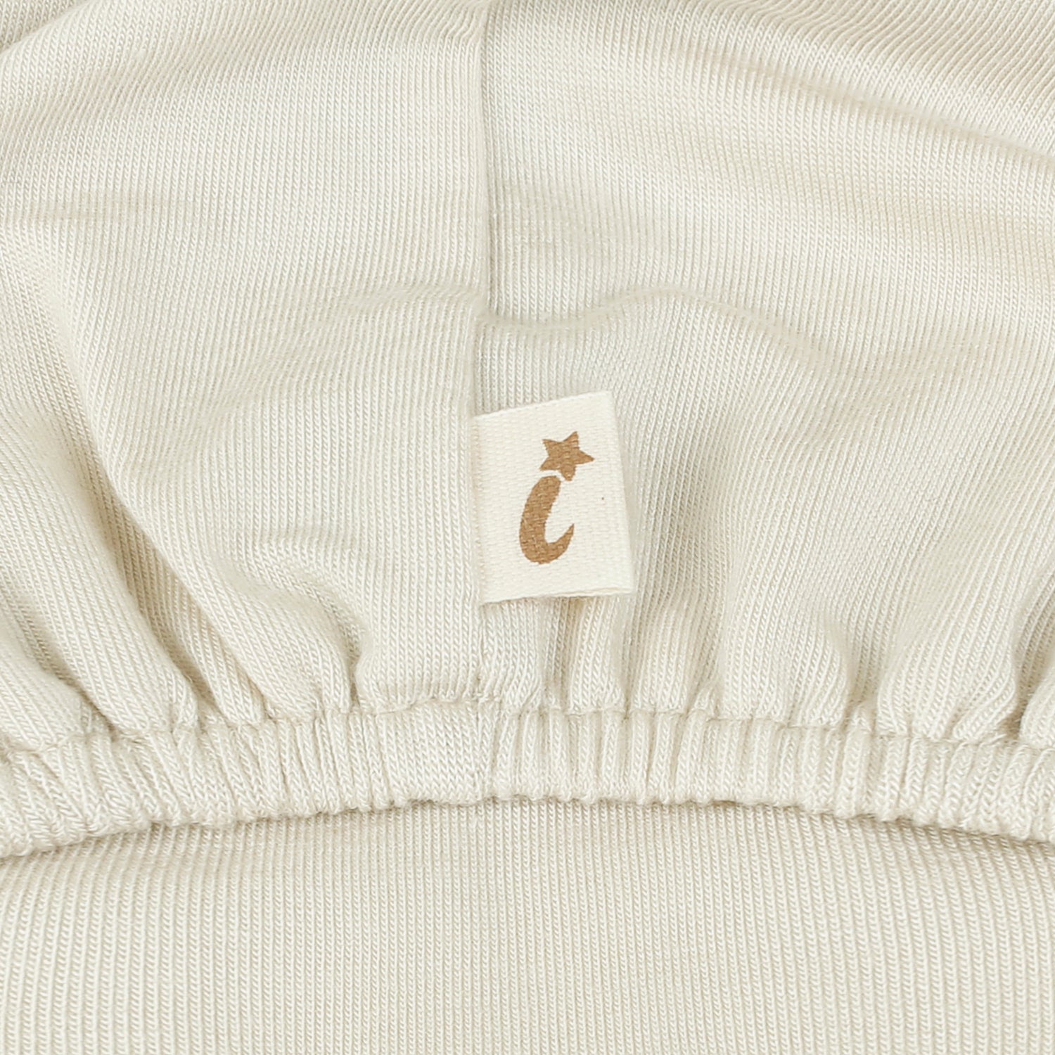 TENCEL™Lyocell Color Beanie Ultra Soft Stretchable Head Cover Hat