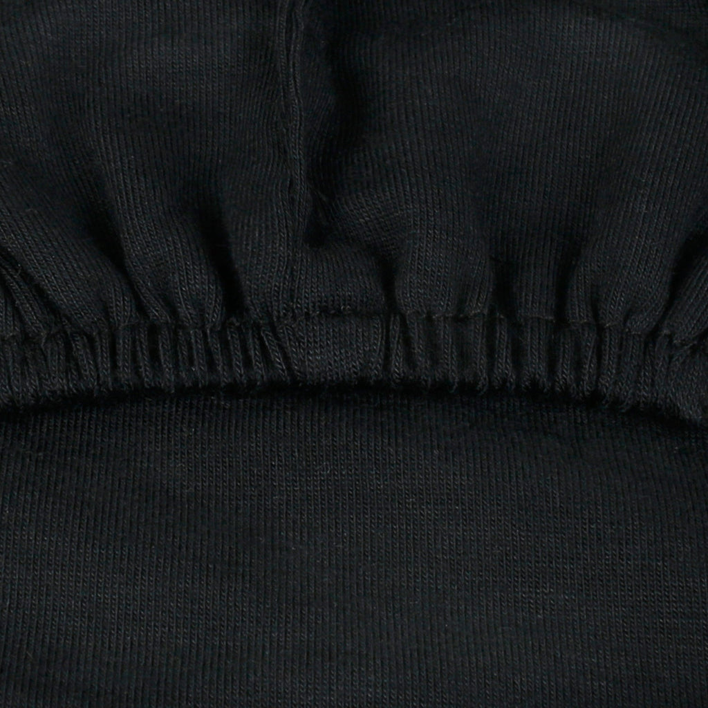 TENCEL™Lyocell Color Beanie Ultra Soft Stretchable Head Cover Hat