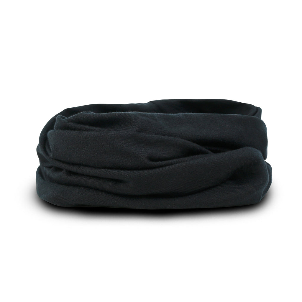 TENCEL™Lyocell 3-Way Beanie Ultra Soft Stretchable Head Cover Chemo Hat
