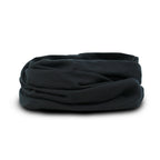 TENCEL™Lyocell 3-Way Beanie Ultra Soft Stretchable Head Cover Chemo Hat