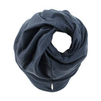 TENCEL™Lyocell 3-Way Beanie Ultra Soft Stretchable Head Cover Chemo Hat