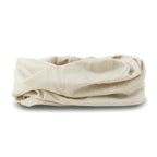 TENCEL™Lyocell 3-Way Beanie Ultra Soft Stretchable Head Cover Chemo Hat
