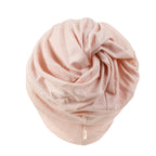 TENCEL™Lyocell 3-Way Beanie Ultra Soft Stretchable Head Cover Chemo Hat