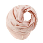 TENCEL™Lyocell 3-Way Beanie Ultra Soft Stretchable Head Cover Chemo Hat