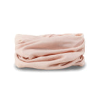 TENCEL™Lyocell 3-Way Beanie Ultra Soft Stretchable Head Cover Chemo Hat