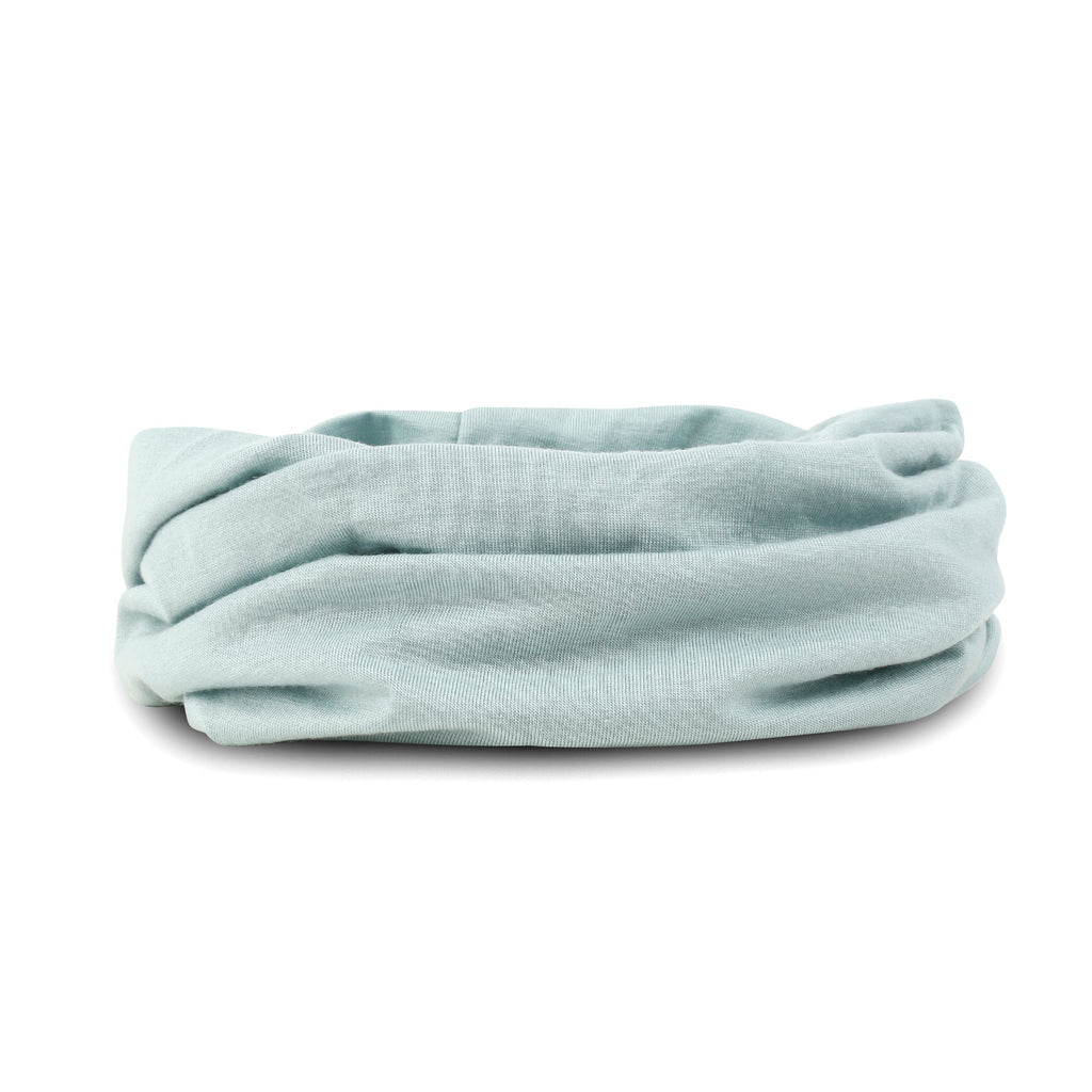 TENCEL™Lyocell 3-Way Beanie Ultra Soft Stretchable Head Cover Chemo Hat