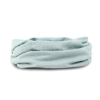TENCEL™Lyocell 3-Way Beanie Ultra Soft Stretchable Head Cover Chemo Hat
