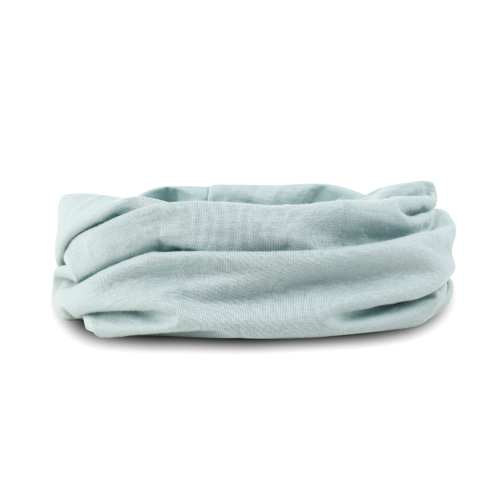 TENCEL™Lyocell 3-Way Beanie Ultra Soft Stretchable Head Cover Chemo Hat