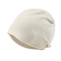 TENCEL™Lyocell Color Kids' Beanie Ultra Soft Children Head Cover Hat