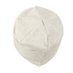 TENCEL™Lyocell Color Kids' Beanie Ultra Soft Children Head Cover Hat