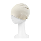 TENCEL™Lyocell Color Kids' Beanie Ultra Soft Children Head Cover Hat