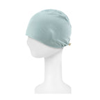 TENCEL™Lyocell Color Kids' Beanie Ultra Soft Children Head Cover Hat