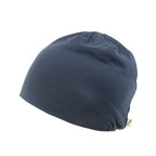 TENCEL™Lyocell Color Kids' Beanie Ultra Soft Children Head Cover Hat
