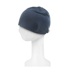 TENCEL™Lyocell Color Kids' Beanie Ultra Soft Children Head Cover Hat