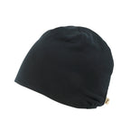 TENCEL™Lyocell Color Kids' Beanie Ultra Soft Children Head Cover Hat