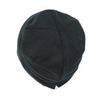 TENCEL™Lyocell Color Kids' Beanie Ultra Soft Children Head Cover Hat