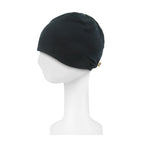 TENCEL™Lyocell Color Kids' Beanie Ultra Soft Children Head Cover Hat