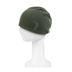 TENCEL™Lyocell Color Kids' Beanie Ultra Soft Children Head Cover Hat