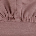 TENCEL™Lyocell Rhinestone Chemo Beanie Ultra Soft Head Cover Sleep Hat