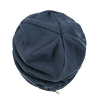 TENCEL™Lyocell Rhinestone Chemo Beanie Ultra Soft Head Cover Sleep Hat
