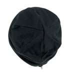 TENCEL™Lyocell Rhinestone Chemo Beanie Ultra Soft Head Cover Sleep Hat
