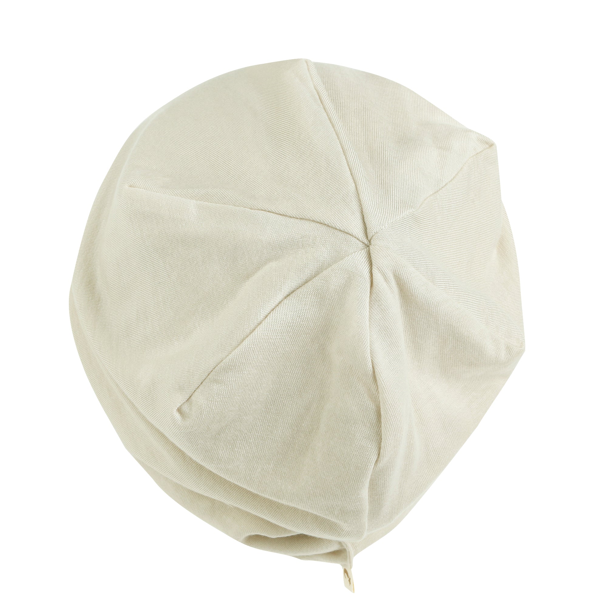 TENCEL™Lyocell Rhinestone Chemo Beanie Ultra Soft Head Cover Sleep Hat
