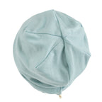 TENCEL™Lyocell Rhinestone Chemo Beanie Ultra Soft Head Cover Sleep Hat