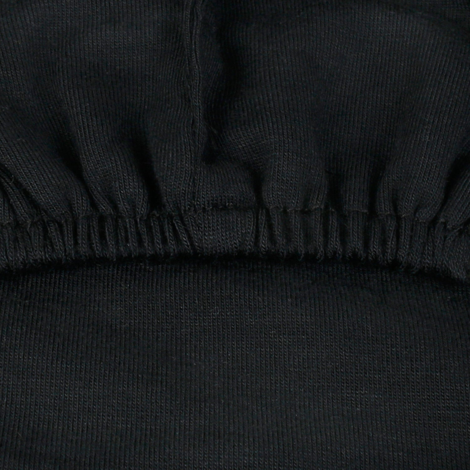 Tencel Lyocell Crown Rhinestone Chemo Beanie Ultra Soft Head Sleep Hat