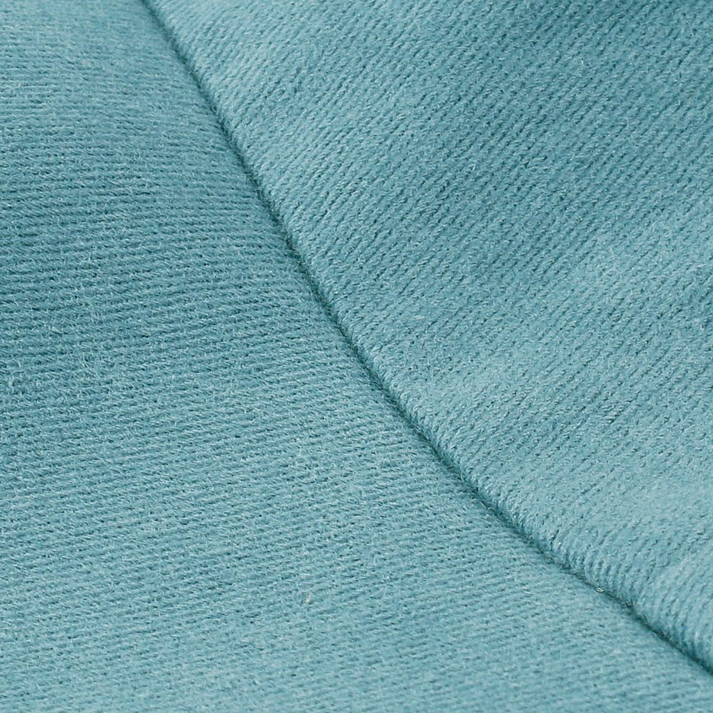 TENCEL™Lyocell Lining Round Crown Sun Hat Soft Touch Cotton Bucket Hat