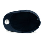 Cotton Washed Flat Cap Cabbie Hat Gatsby Ivy Irish Hunting Newsboy Stretch fit