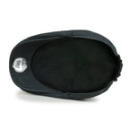 Cotton Flat Cap Cabbie Hat Gatsby Ivy Irish Hunting Newsboy Stretch fit