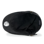 Soft Cotton Jersey Newsboy Flat Cap Ivy Side Strap Driver Hunting Hat