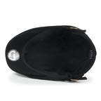 Soft Cotton Jersey Newsboy Flat Cap Ivy Side Strap Driver Hunting Hat