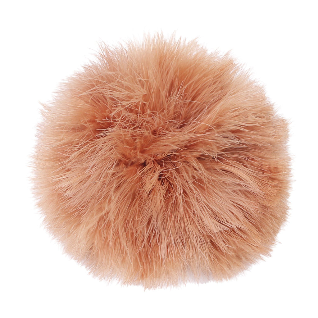 8-Pannel Solid Color Newsboy Cabbie Cap Suede Duck Bill Flat Hunting Hat