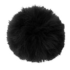 8-Pannel Solid Color Newsboy Cabbie Cap Suede Duck Bill Flat Hunting Hat