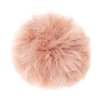 8-Pannel Solid Color Newsboy Cabbie Cap Suede Duck Bill Flat Hunting Hat