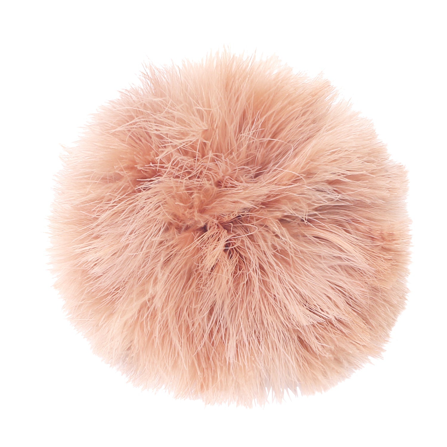 8-Pannel Solid Color Newsboy Cabbie Cap Suede Duck Bill Flat Hunting Hat